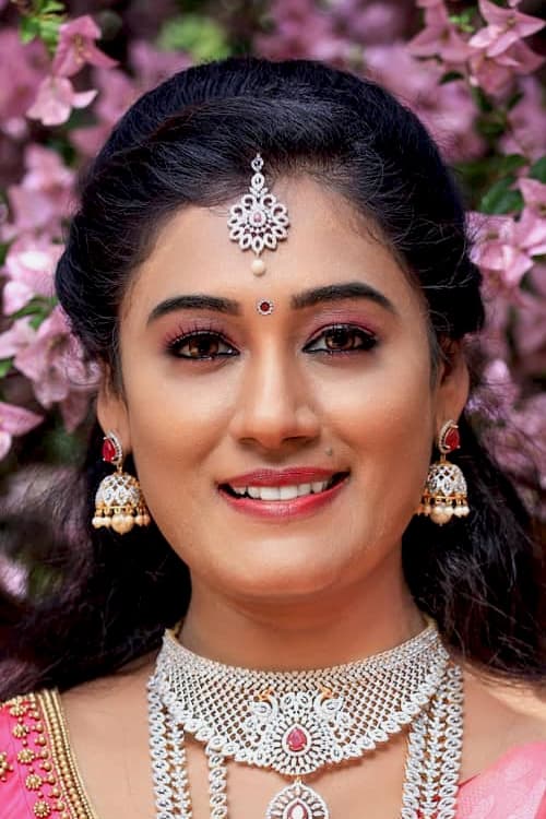 تصویر هنرمند Janaki Devi