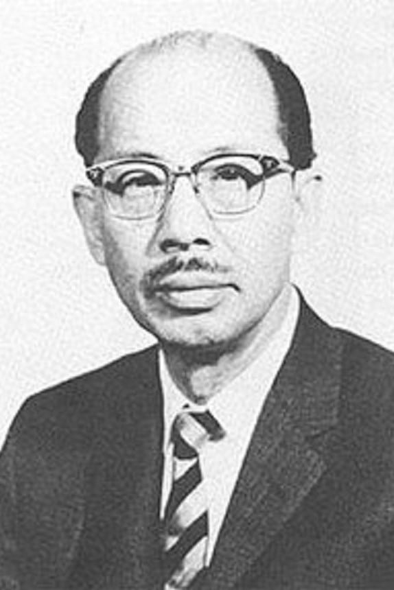 تصویر هنرمند Masaichi Nagata
