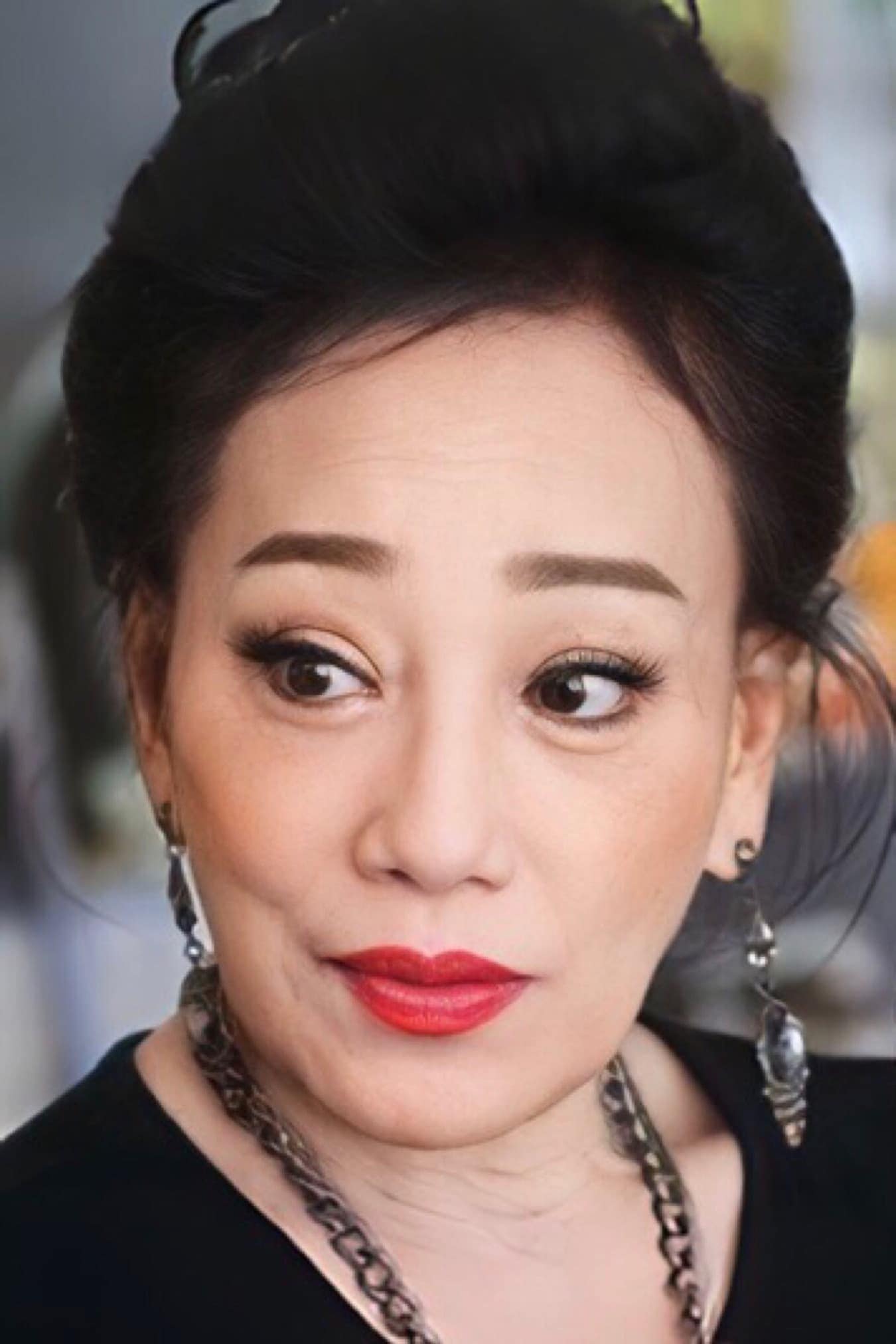 تصویر هنرمند Vasana Chalakorn
