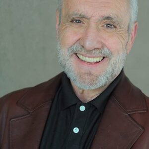 تصویر هنرمند Peter Siragusa