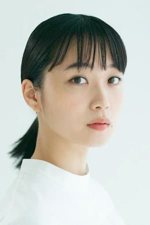 تصویر هنرمند Mai Fukagawa