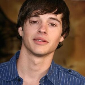 تصویر هنرمند Matt Prokop