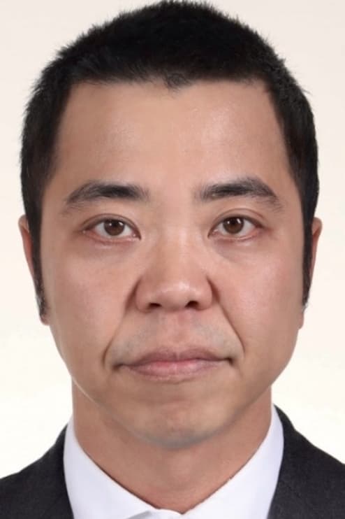 تصویر هنرمند Lim Dong-yoon