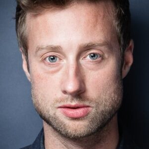 تصویر هنرمند Carter Hayden