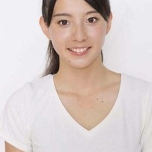 تصویر هنرمند Kanon Miyahara