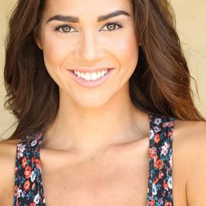 تصویر هنرمند Rachel Brann