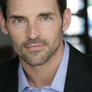 تصویر هنرمند Robert W. Arbogast