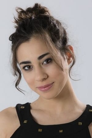 تصویر هنرمند Aina Quiñones