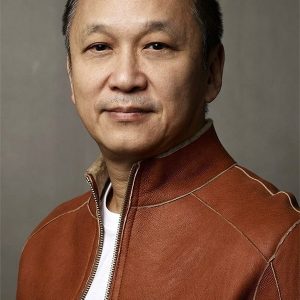 تصویر هنرمند Teddy Chan Tak-Sum