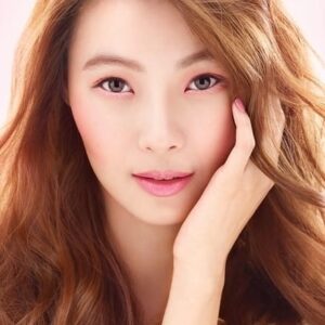 تصویر هنرمند Yoon Soy