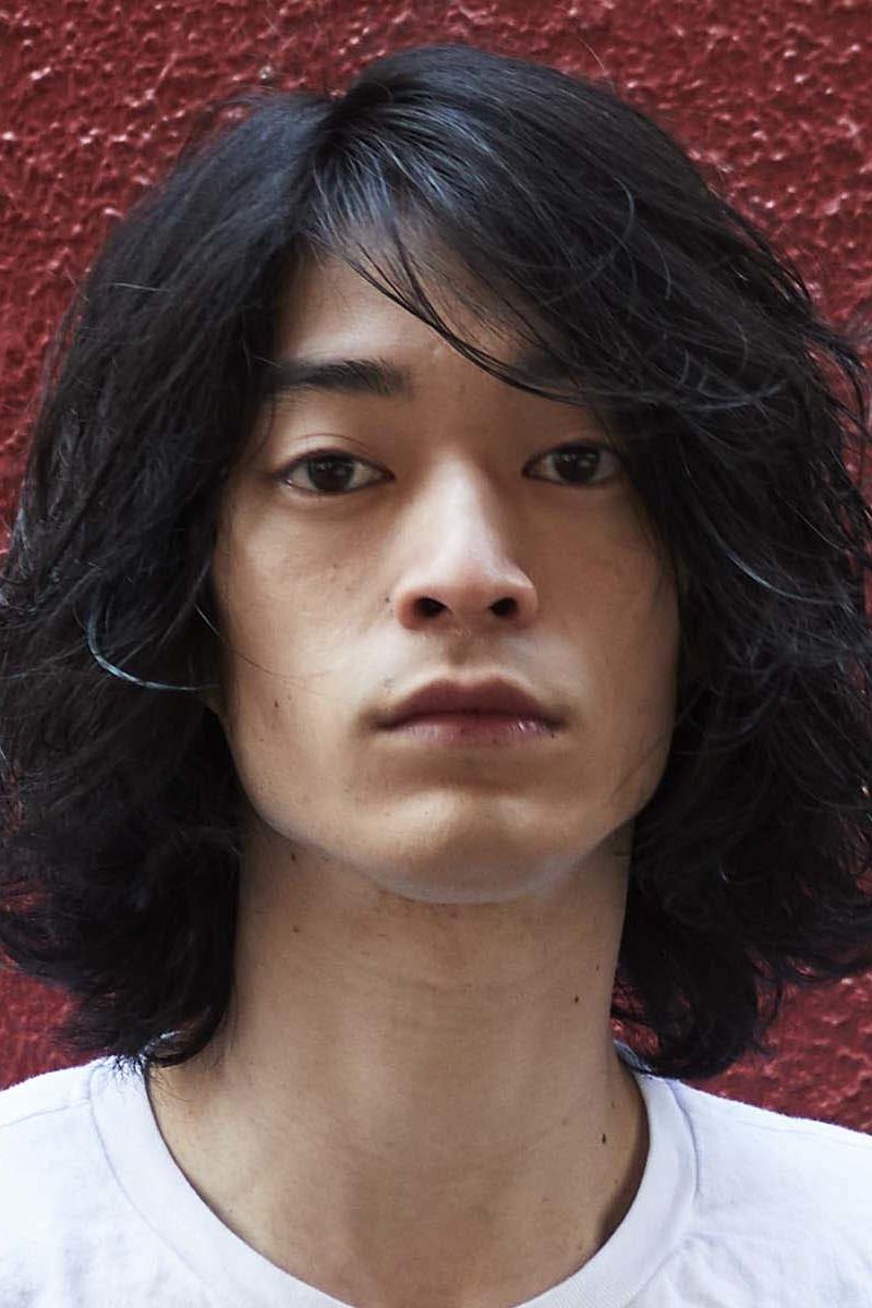 تصویر هنرمند Taichi Kodama