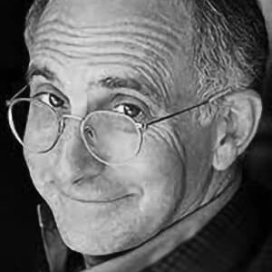 تصویر هنرمند Craig Berenson