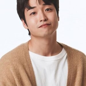 تصویر هنرمند Lee Woo-sung