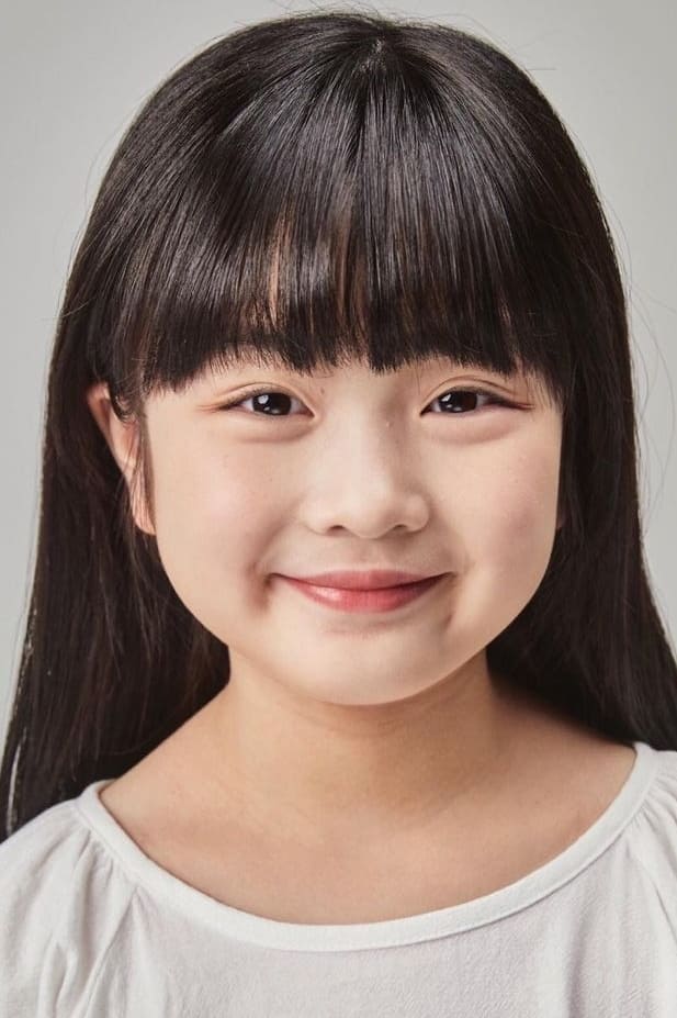 تصویر هنرمند Shim Hye-yeon