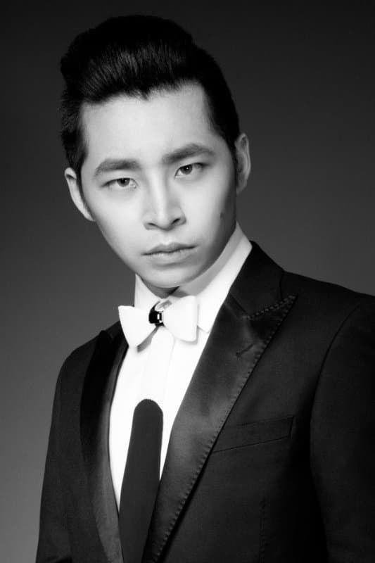 تصویر هنرمند Yun Lai