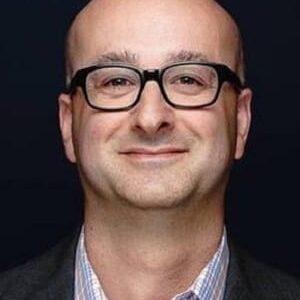 تصویر هنرمند Jess Rosenthal