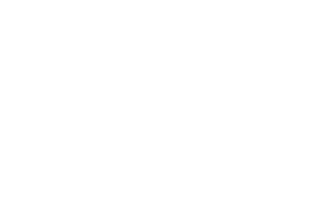لوگوی رسمی سریال Batman: The Animated Series (1992)