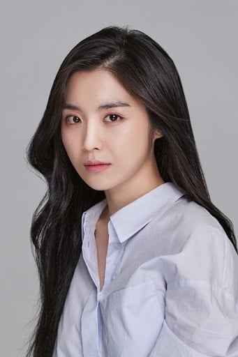 تصویر هنرمند Seo Yi-an
