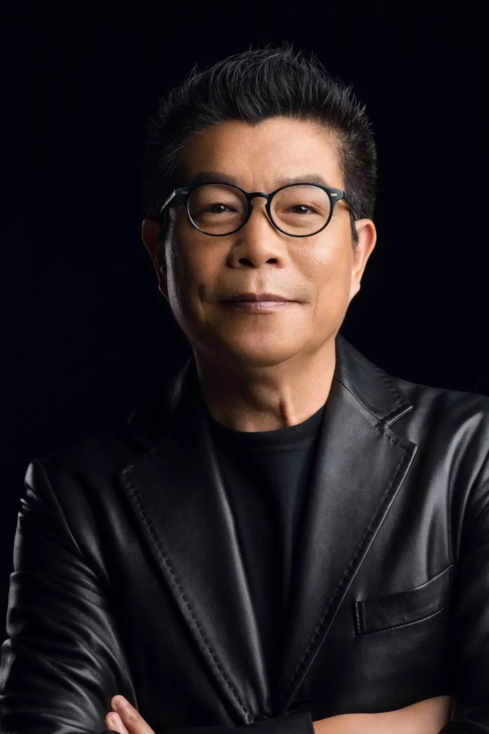 تصویر هنرمند Wang Zhongjun