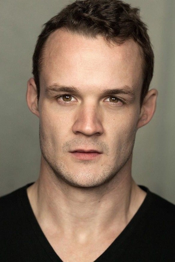 تصویر هنرمند Josh Herdman