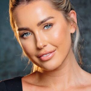 تصویر هنرمند Karlee Eldridge