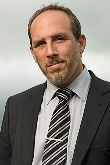 تصویر هنرمند Waldemar Schultz