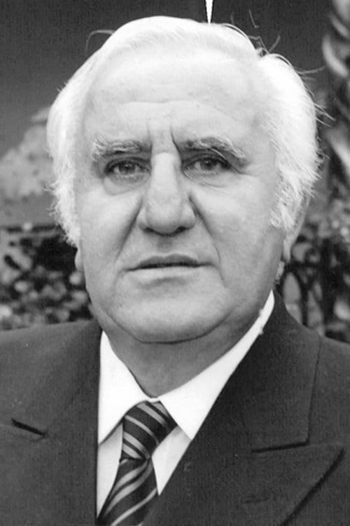 تصویر هنرمند Adolfo Celi