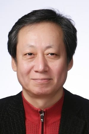 تصویر هنرمند Kim Hong Soo