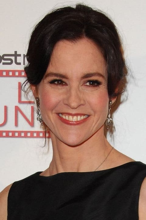 تصویر هنرمند Ally Sheedy