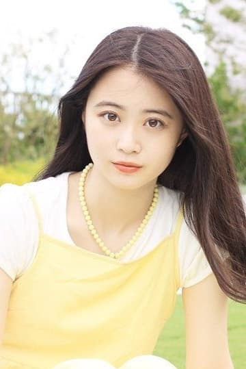 تصویر هنرمند Kanon Matsuzawa