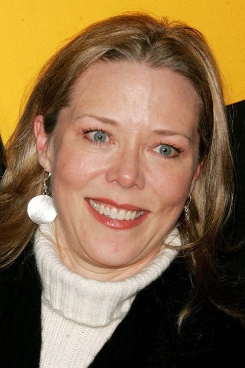 تصویر هنرمند Kathryn Meisle