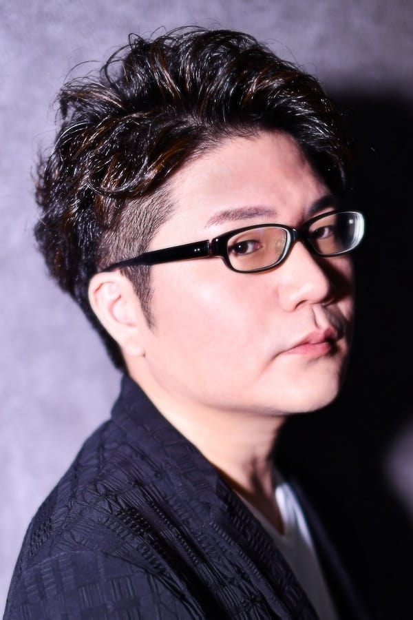 تصویر هنرمند Toru Sakurai
