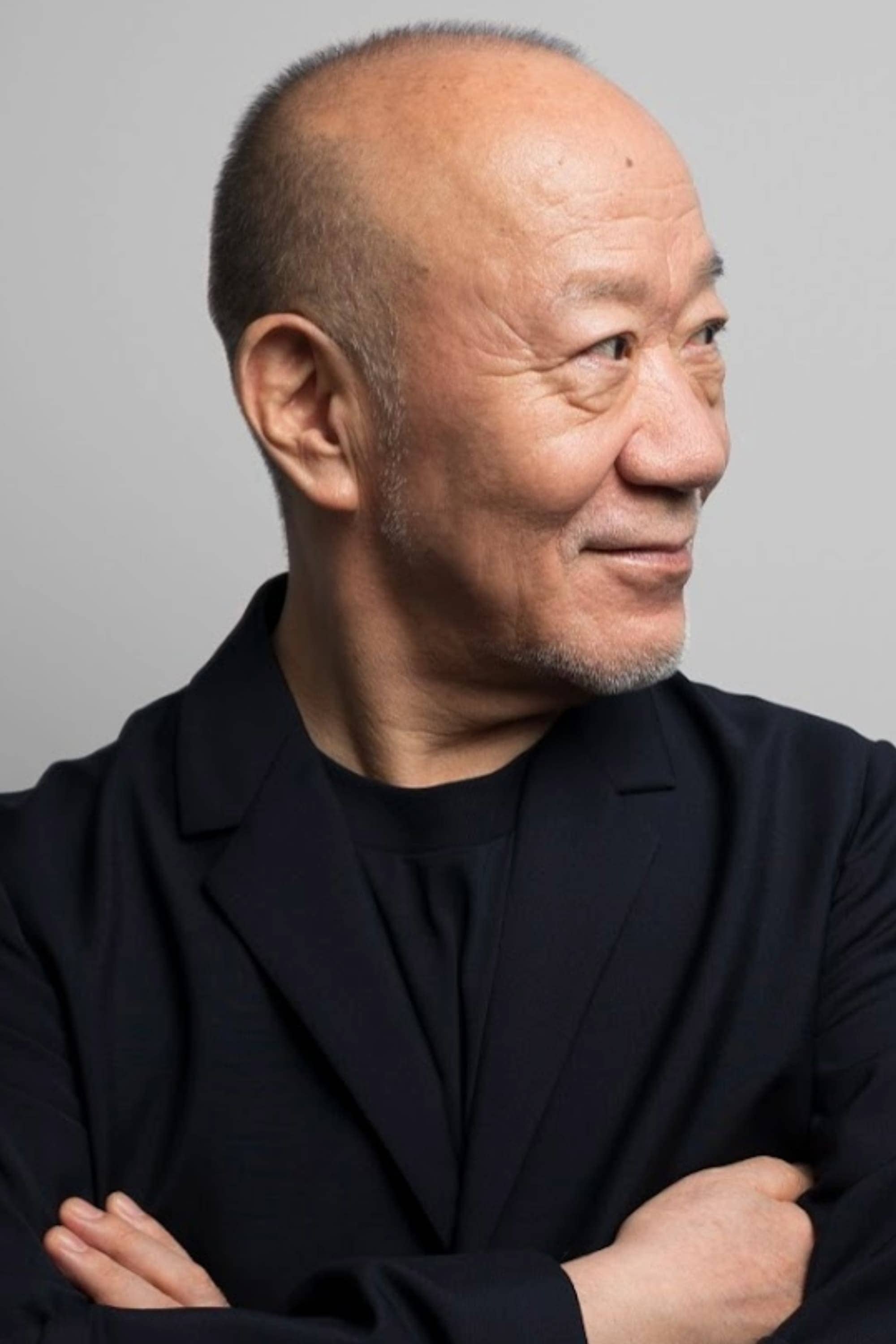 تصویر هنرمند Joe Hisaishi