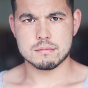 تصویر هنرمند Wes Jetton