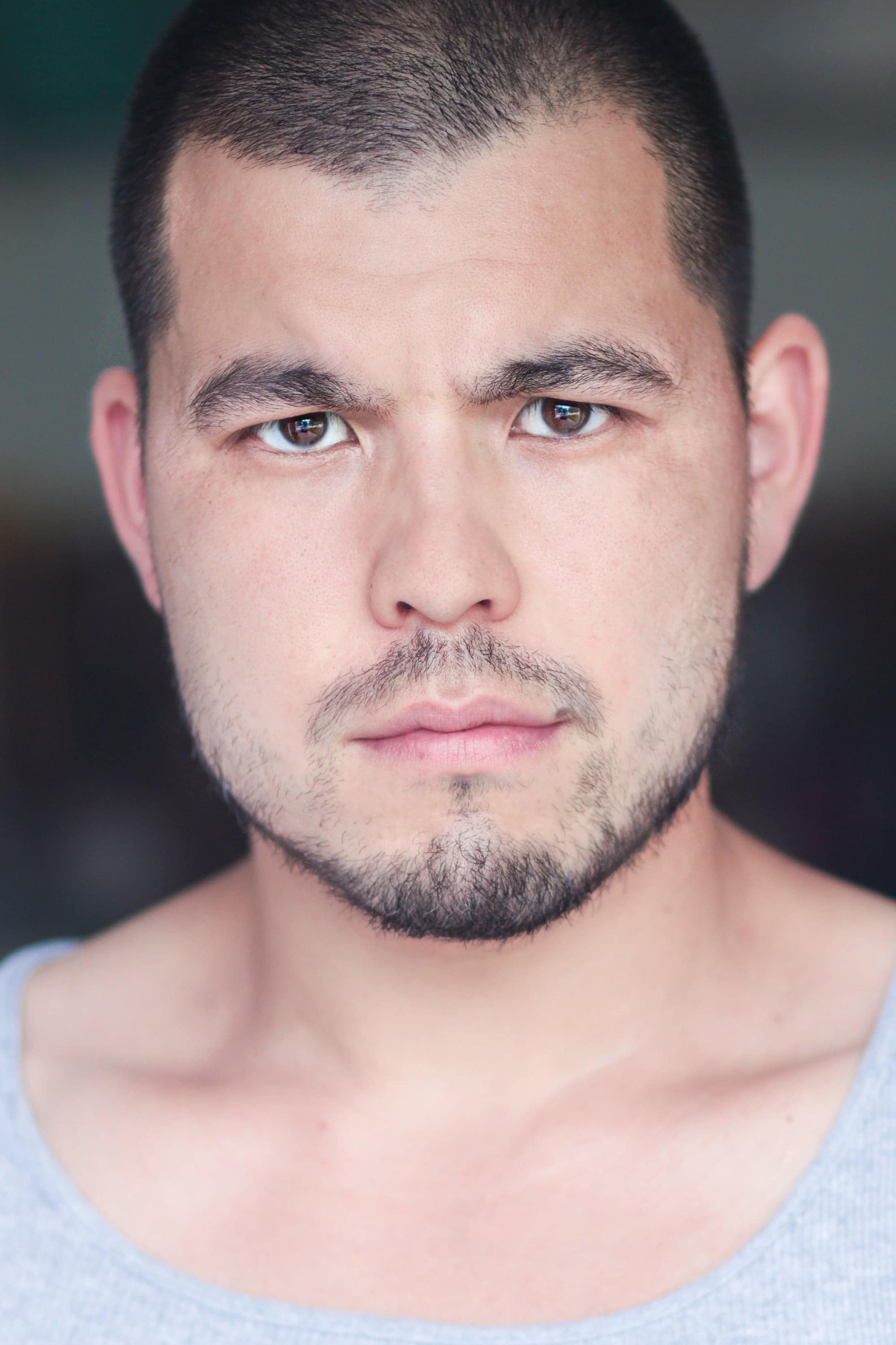 تصویر هنرمند Wes Jetton