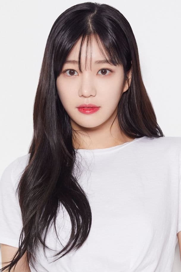 تصویر هنرمند Lee Yu-bi