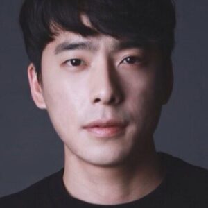 تصویر هنرمند Lee Seung-jin