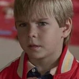 تصویر هنرمند Christian Cousins