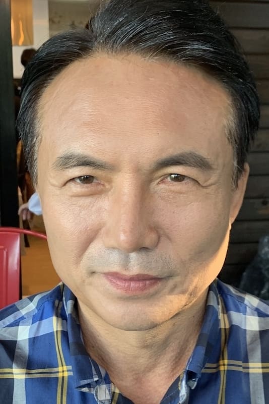 تصویر هنرمند Jeong Dong-gyoo