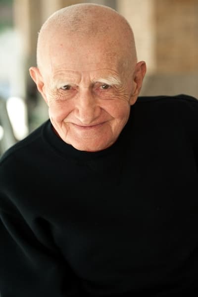تصویر هنرمند Tom Morrissey