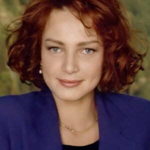 تصویر هنرمند Béatrice Macola