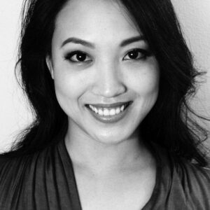 تصویر هنرمند Sarai Koo