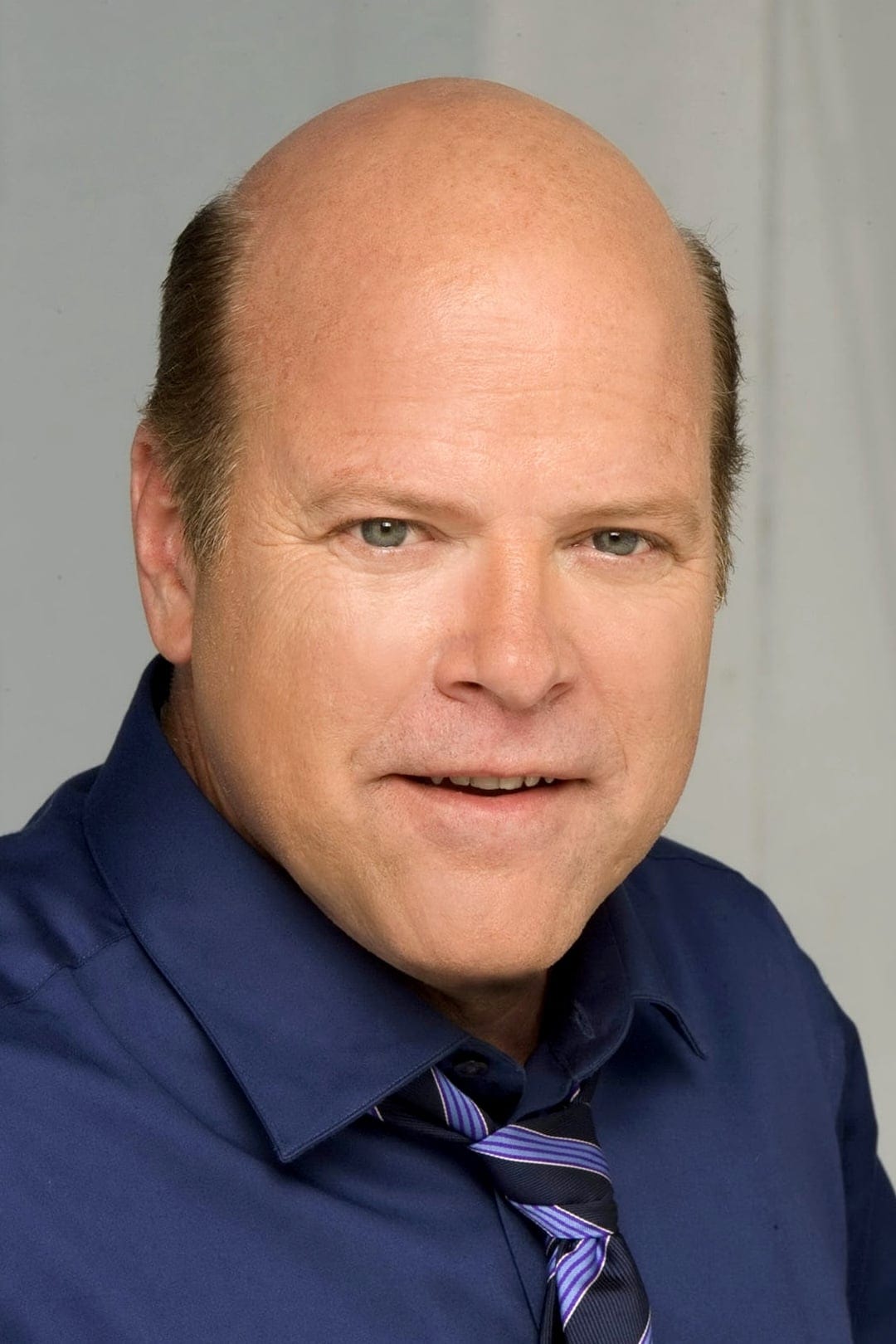تصویر هنرمند Rex Linn