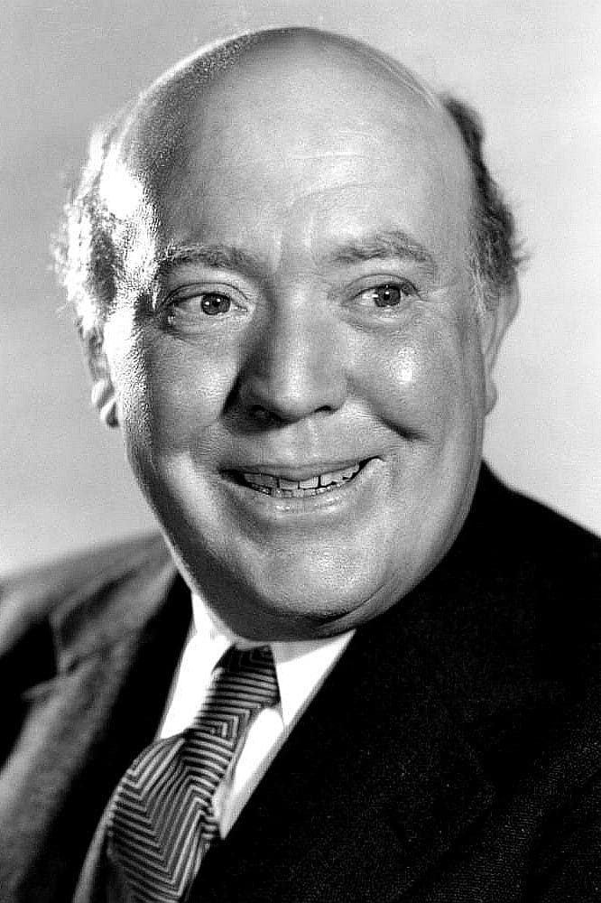 تصویر هنرمند Guy Kibbee