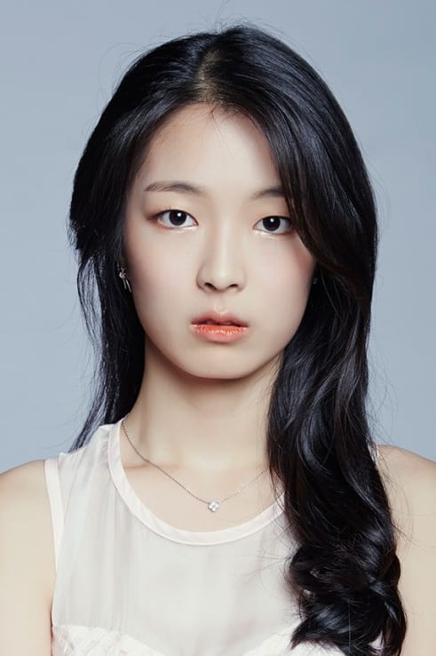 تصویر هنرمند Ahn Hyun-ho
