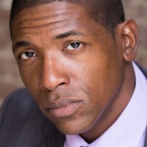 تصویر هنرمند Dominic Daniel