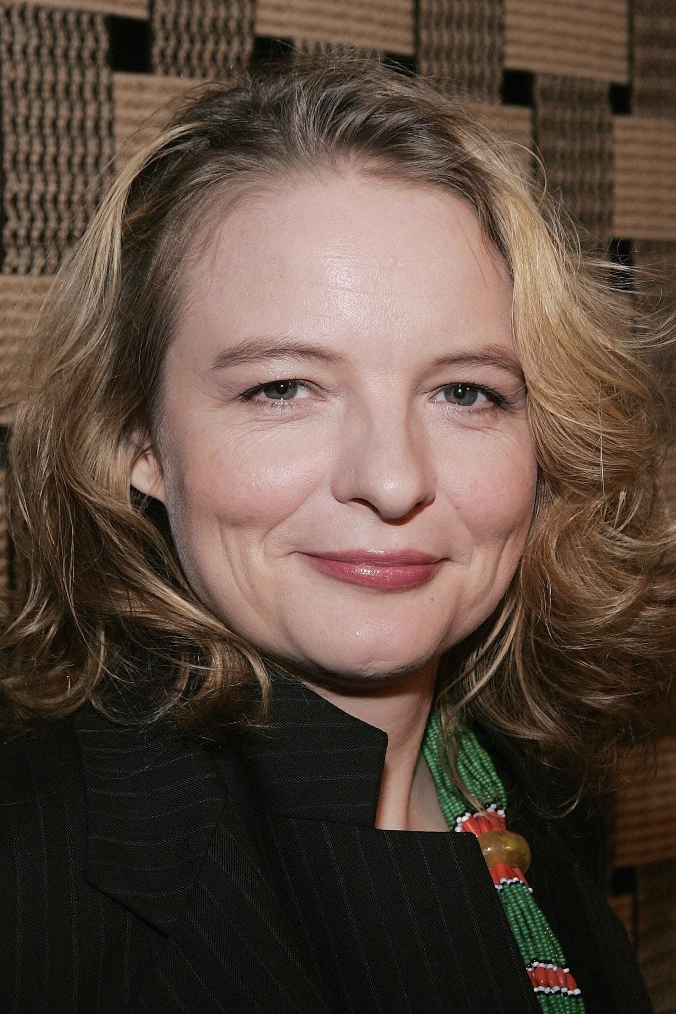 تصویر هنرمند Cara Seymour