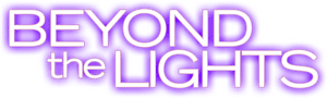 لوگوی رسمی فیلم Beyond the Lights (2014)