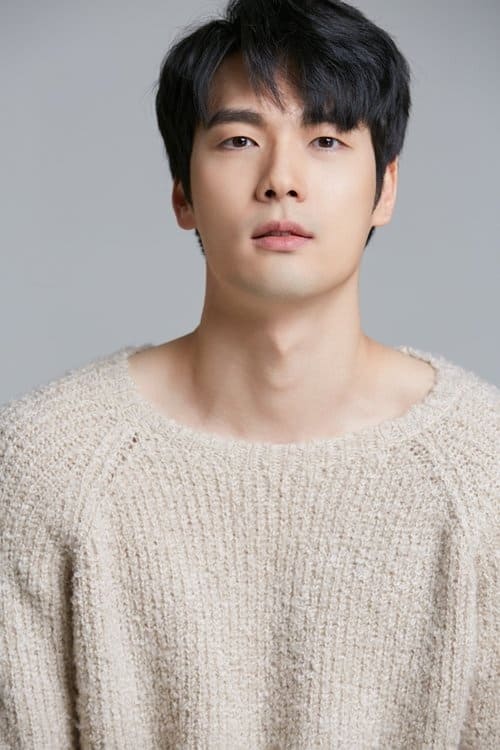 تصویر هنرمند Lee Tae-gu