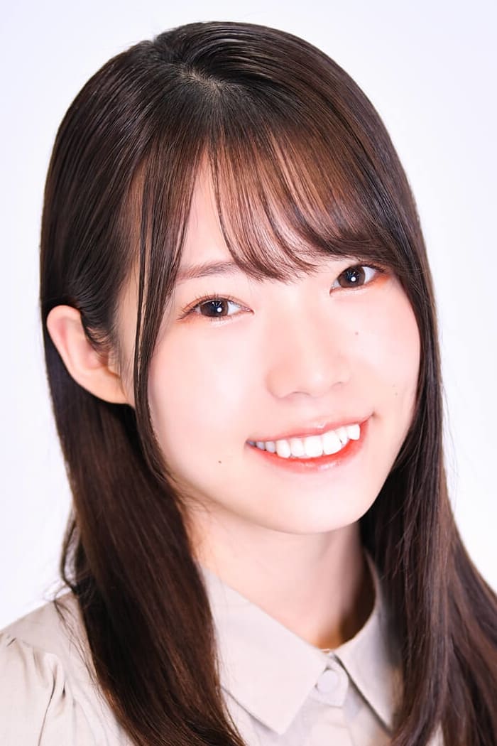 تصویر هنرمند Hiyori Kouno